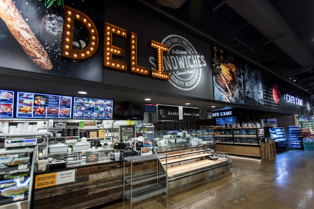 Home - Sargenti Architects