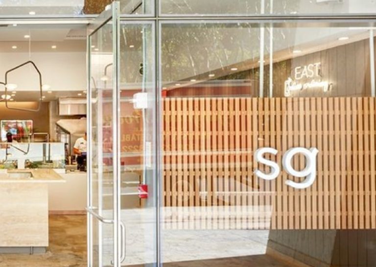 Home - Sargenti Architects