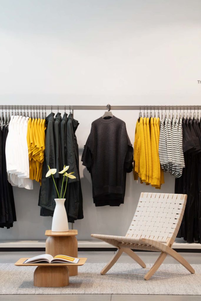 Home - Sargenti Architects