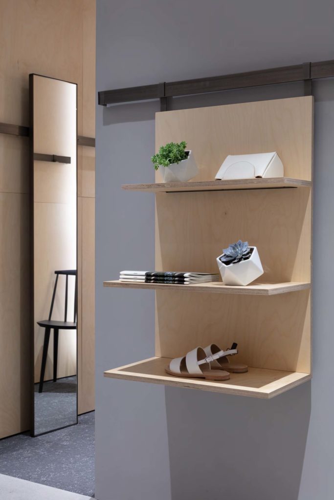 Home - Sargenti Architects