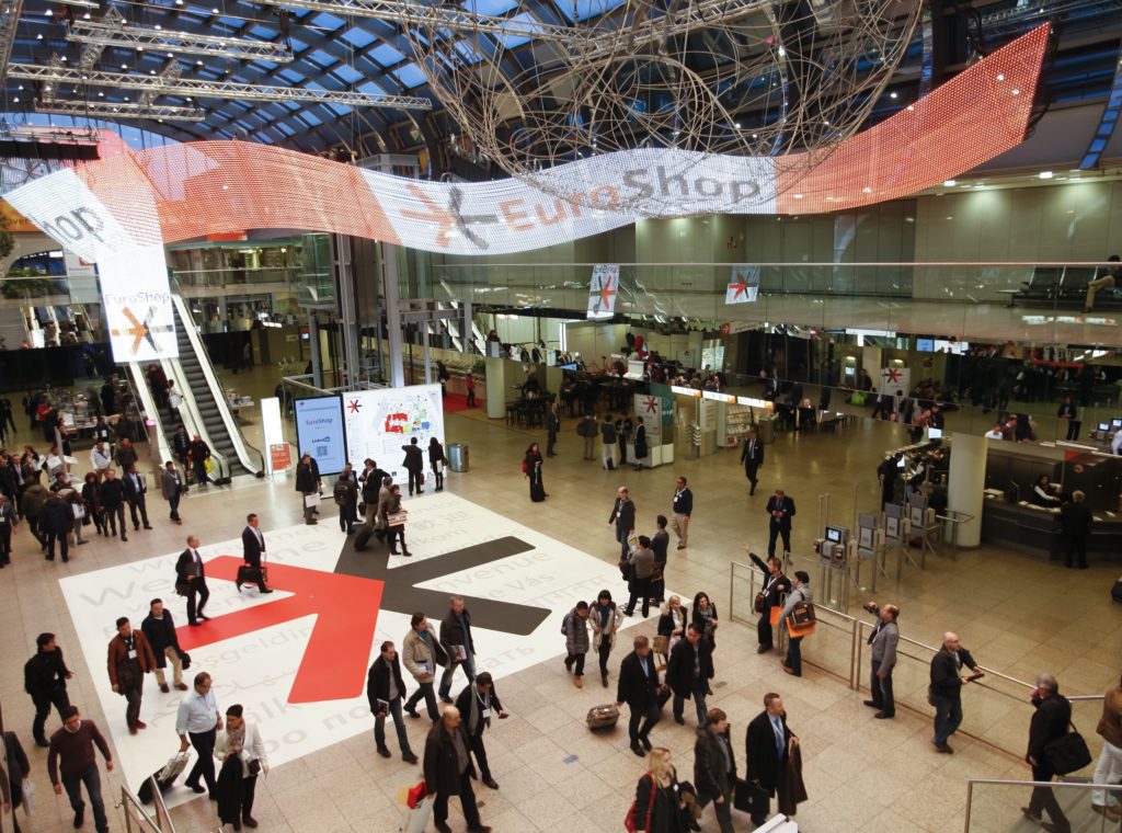 How To Create A Unique Restaurant Environment