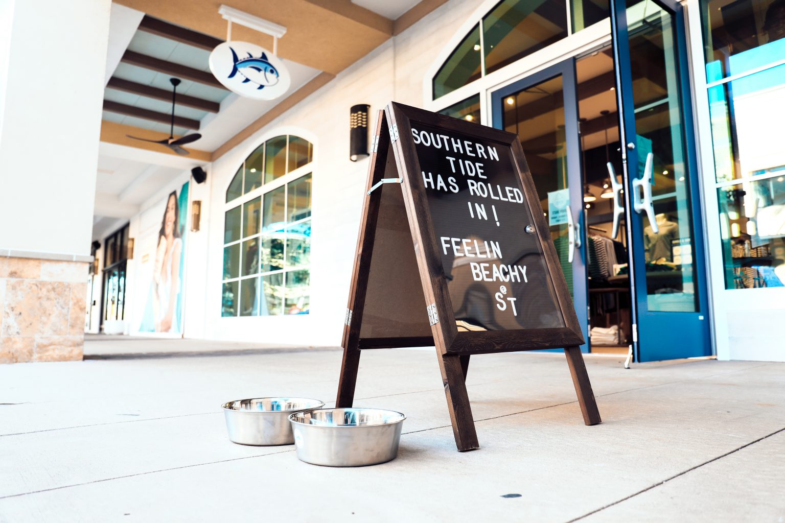 Home - Sargenti Architects