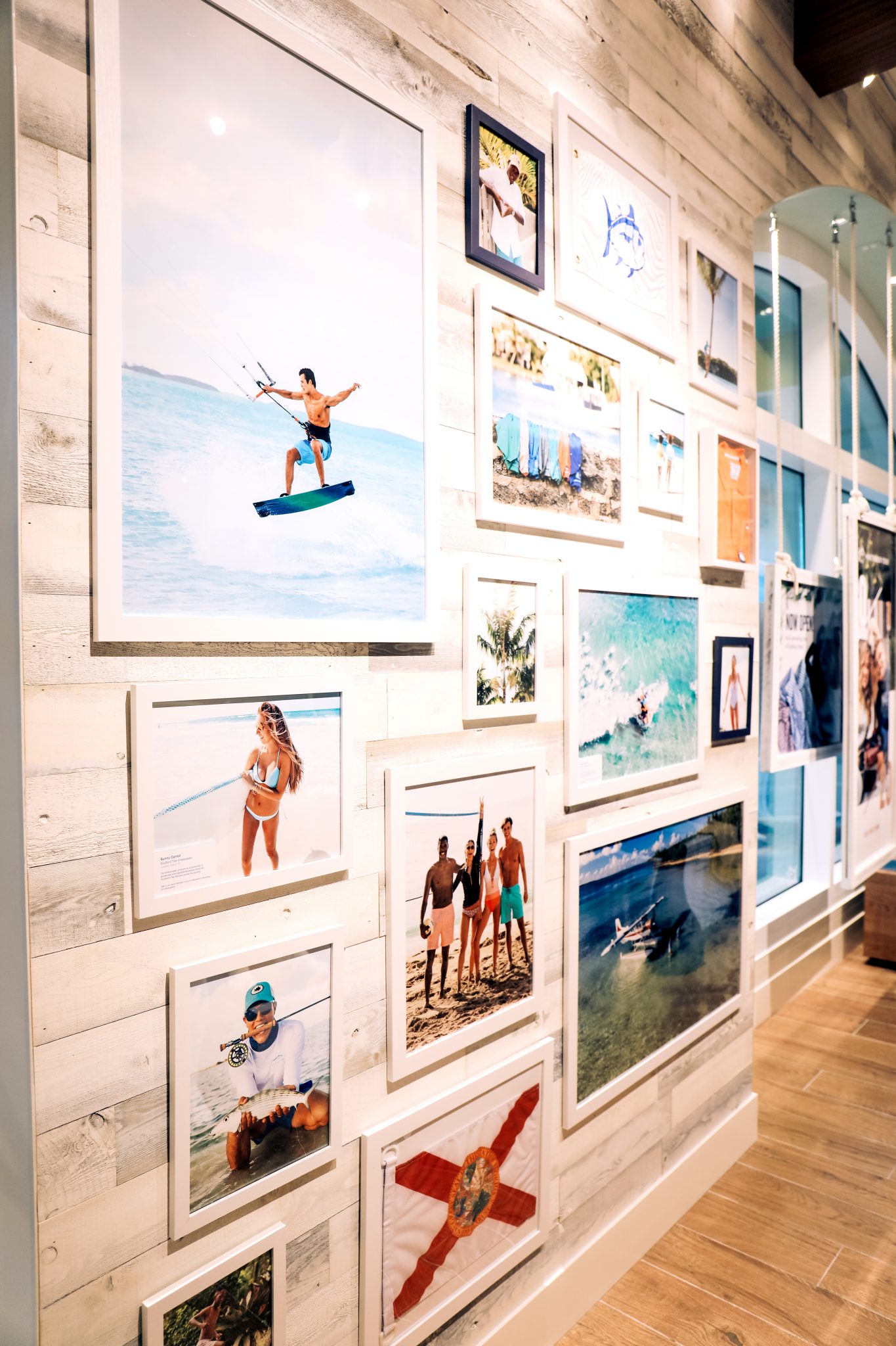 Home - Sargenti Architects