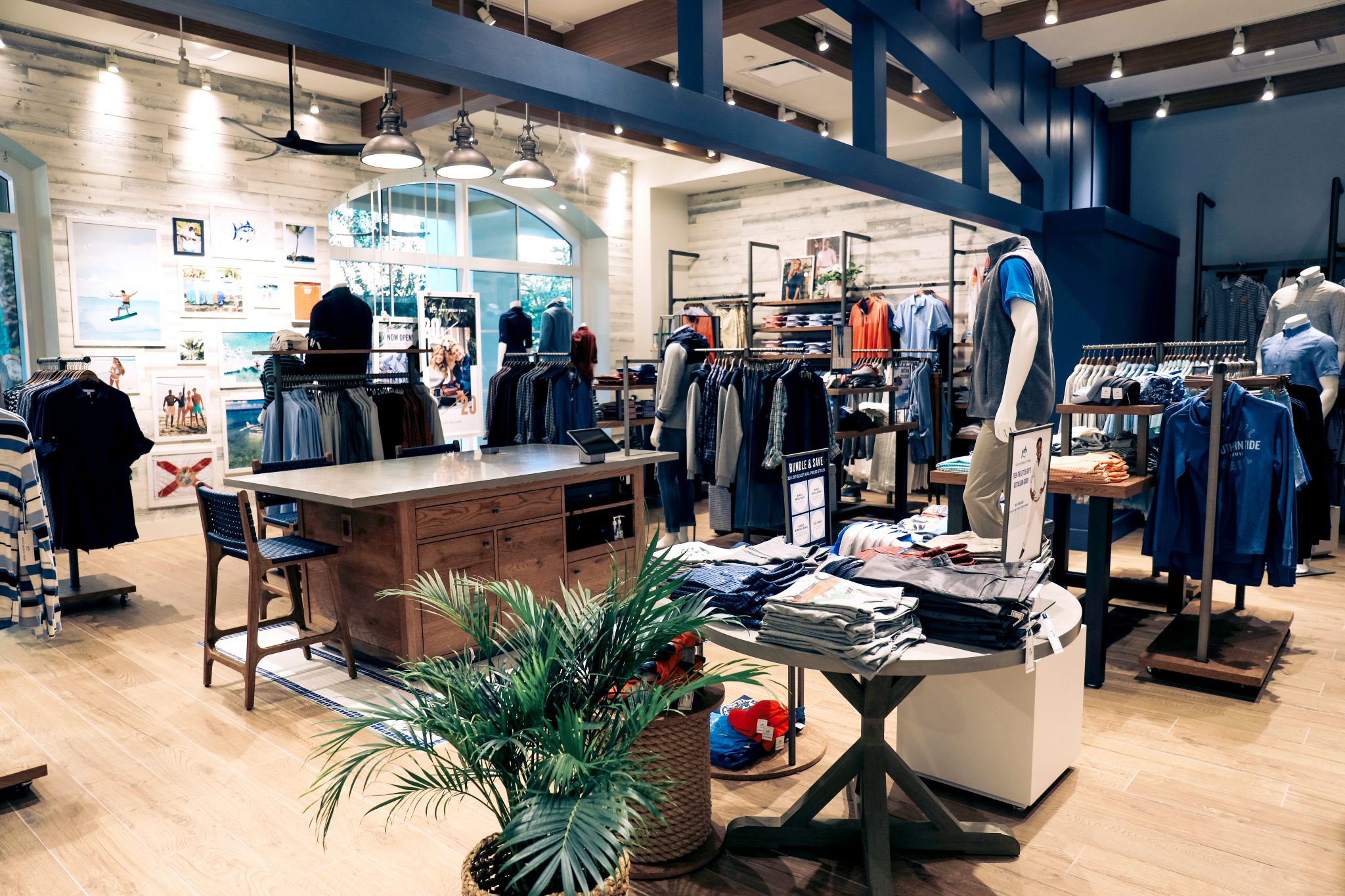 Home - Sargenti Architects