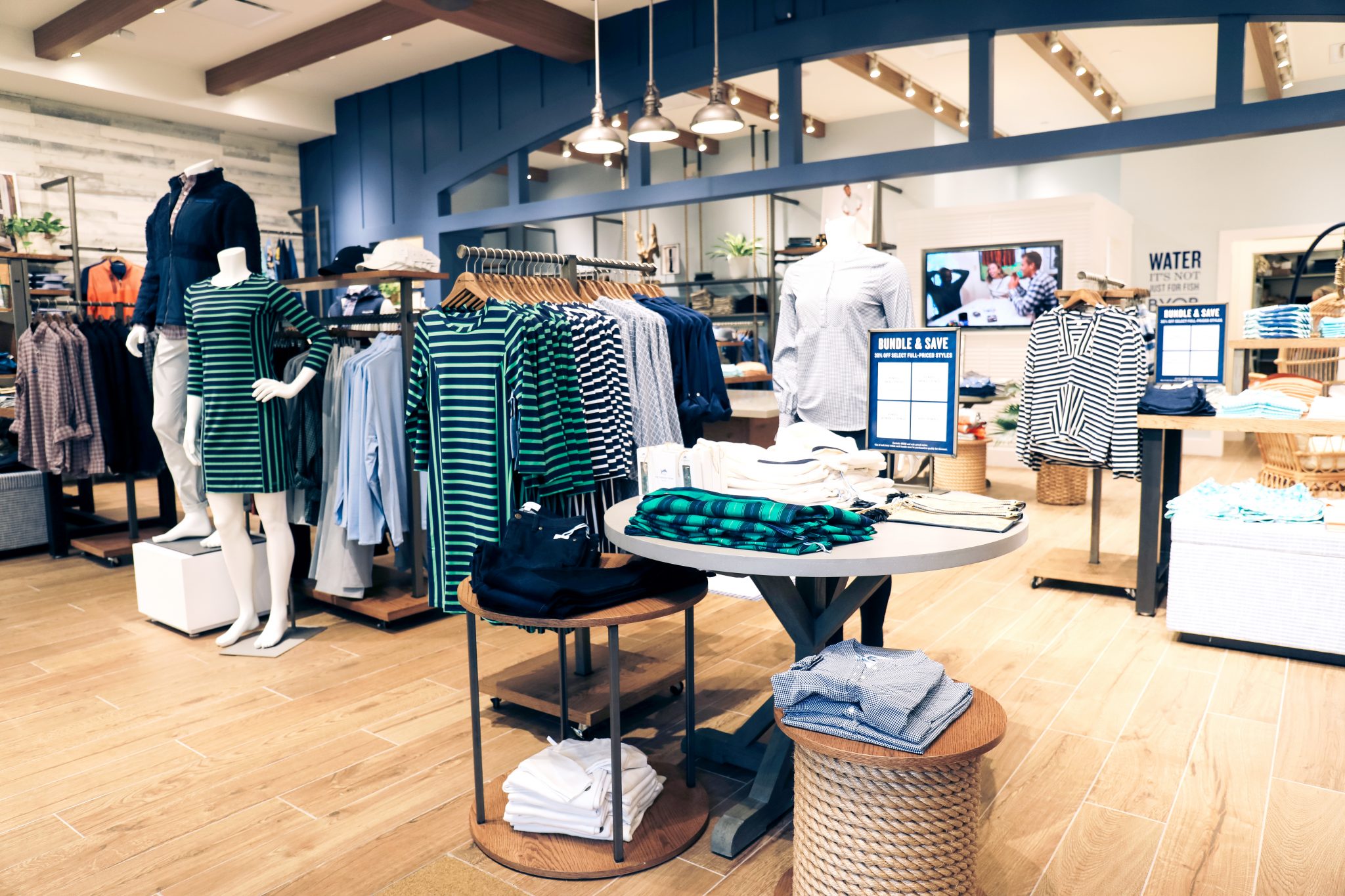 Home - Sargenti Architects