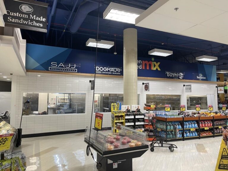 Home - Sargenti Architects