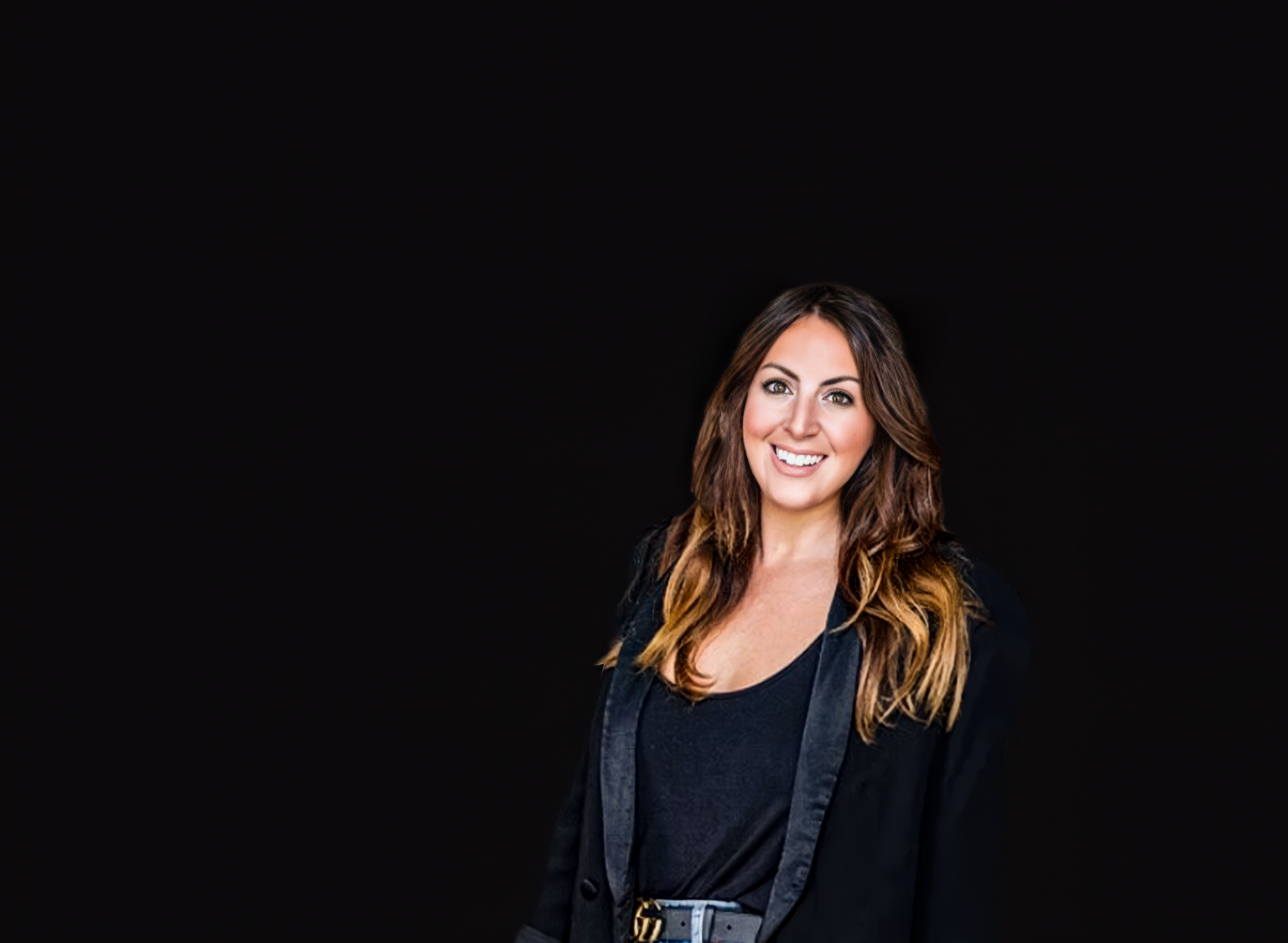 About Us - Sargenti Architects